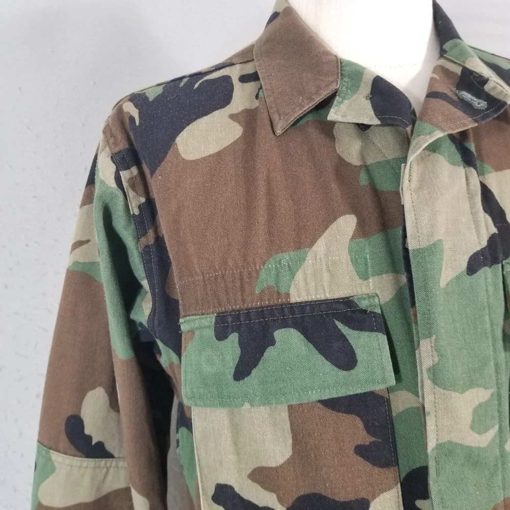 U.S. Army good used